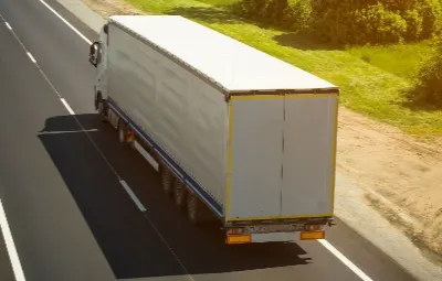 Ankara ile Çukurova Arası Parça Eşya Taşıma