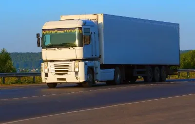 Ankara ile Çukurova Arası Öğrenci Eşyası Taşıma